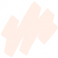 Copic Ciao Marker - R00 Pinkish White